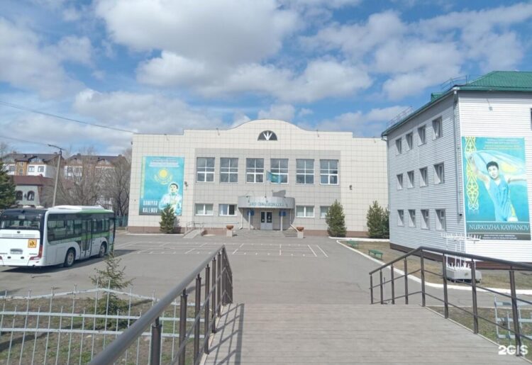 Скандал в спортинтернате СКО: мать заявила о «дедовщине» и вымогательствах