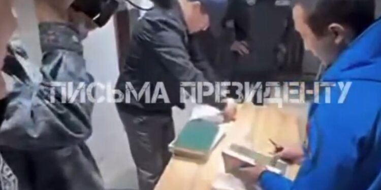 Жетісу облысында балаларды заңсыз діни кітаптармен оқытқан ұйымдар анықталды