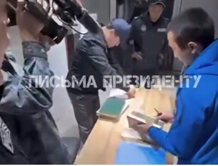 Жетісу облысында балаларды заңсыз діни кітаптармен оқытқан ұйымдар анықталды