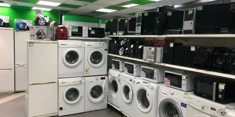 АФМ «Актив Ломбард» желісіндегі заңсыз схеманы әшкереледі: шығын көлемі – 3,5 млрд теңге