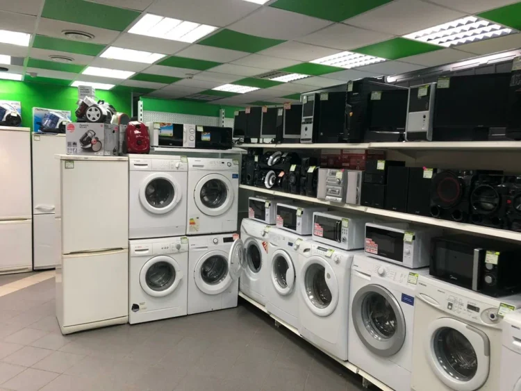 АФМ «Актив Ломбард» желісіндегі заңсыз схеманы әшкереледі: шығын көлемі – 3,5 млрд теңге