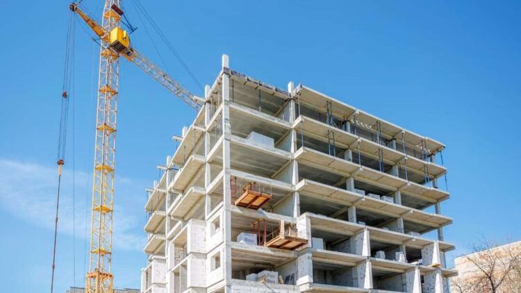 Астанада «Дорстройтрест» ЖШС басшысы бюджет қаржысын жымқырғаны үшін 7 жылға сотталды