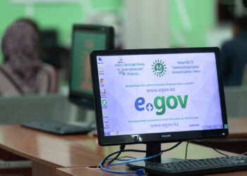 Министерство труда выявило 484 обеспеченные семьи среди получателей госпомощи