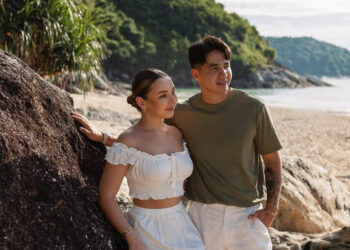 Жанабыловтарға қарсы қылмыстық іс қозғалды