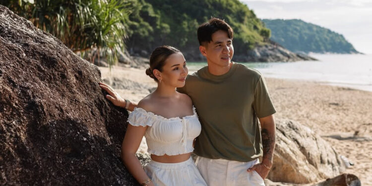 Жанабыловтарға қарсы қылмыстық іс қозғалды