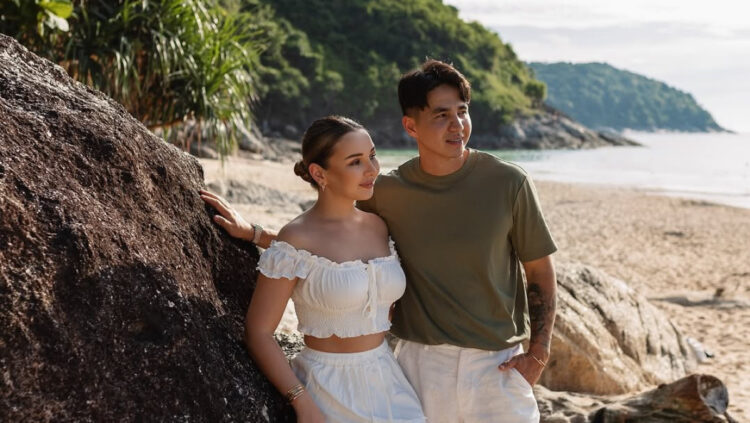 Жанабыловтарға қарсы қылмыстық іс қозғалды