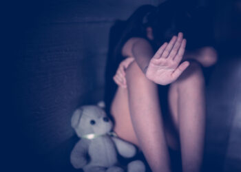 Жетісу облысында өз қызына зорлық көрсеткен ер адамға сот үкімі шықты: ол өмір бойына бас бостандығынан айырылды