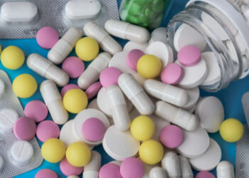 В Казахстане обновили электронную форму разрешения на ввоз незарегистрированных лекарств