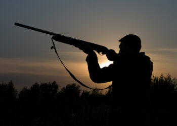 Жамбыл облысында түнгі аңшылық кезінде жасөспірім оқтан көз жұмды — полиция тергеу бастады