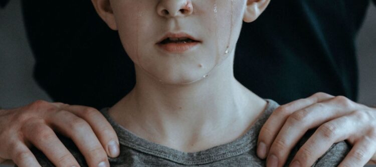 Педофилдерге түрмеден шығар алдындағы алты айда химиялық кастрация жасалады