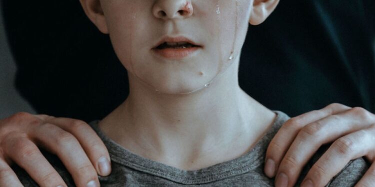 Педофилдерге түрмеден шығар алдындағы алты айда химиялық кастрация жасалады