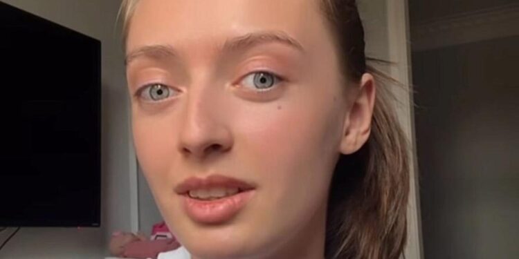 В Караганде начался суд над 22-летней Аликой Мухамадиевой, обвиняемой в разжигании розни в Threads