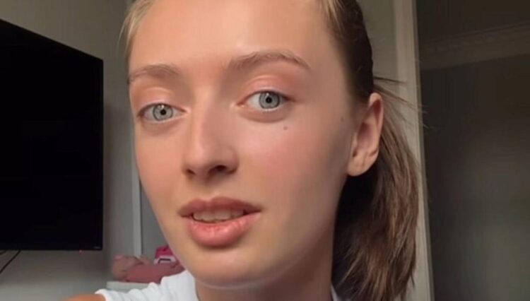 В Караганде начался суд над 22-летней Аликой Мухамадиевой, обвиняемой в разжигании розни в Threads