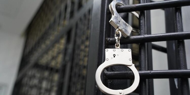 Суд в Алматы вынес приговор бывшим подчинённым Кожамжарова по делу о пытках