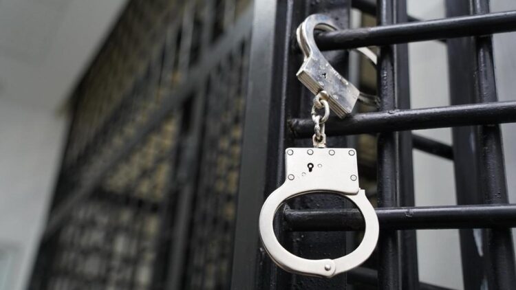 Суд в Алматы вынес приговор бывшим подчинённым Кожамжарова по делу о пытках