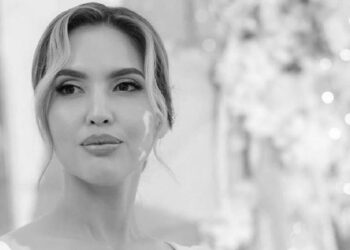 Имя Салтанат Нукеновой внесли в пантеон личностей, повлиявших на историю Казахстана