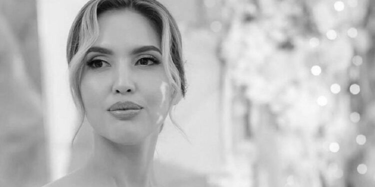 Имя Салтанат Нукеновой внесли в пантеон личностей, повлиявших на историю Казахстана