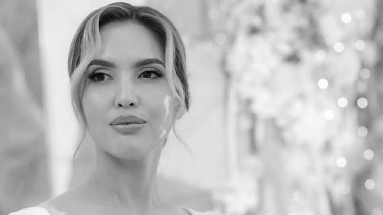 Имя Салтанат Нукеновой внесли в пантеон личностей, повлиявших на историю Казахстана