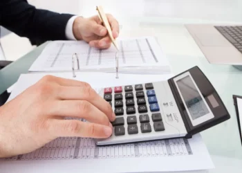 Жаңа Салық кодексі күшіне енген соң Қазақстанда шамамен 300 мың компания жабылуы мүмкін