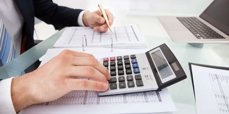 Жаңа Салық кодексі күшіне енген соң Қазақстанда шамамен 300 мың компания жабылуы мүмкін