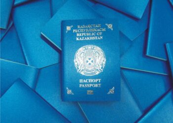 Казахстан упрощает получение статуса қандаса