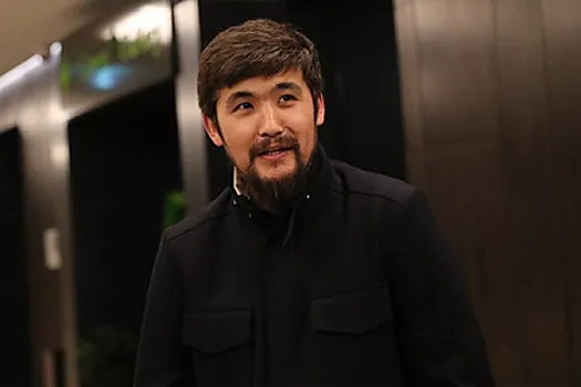 Алматыда “Дикий Арманның” ісі бойынша аппеляциялық сот басталды