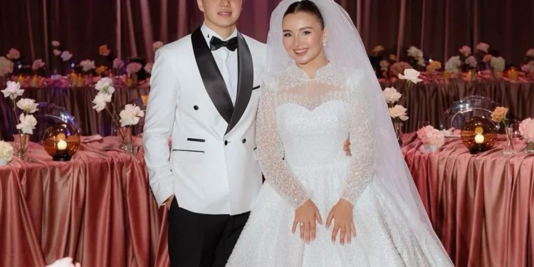 Қаржы мониторингі агенттігі: Жанабыловтар әкімшілік жауапкершіліктен бас тартып, істі сотқа жеткізген