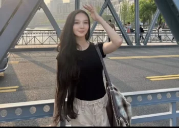 КИМЭП түлегінің өлімі: Ақнар ісі енді ҰҚК тергеуінде