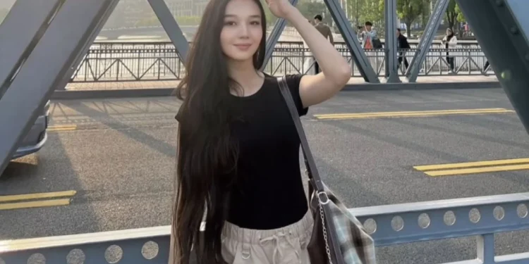 КИМЭП түлегінің өлімі: Ақнар ісі енді ҰҚК тергеуінде