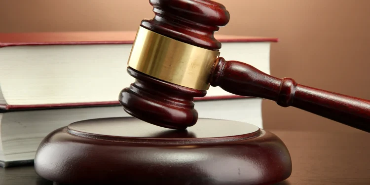 В СКО судебные исполнители скрыли доходы на 133,5 миллиона тенге — Генпрокуратура