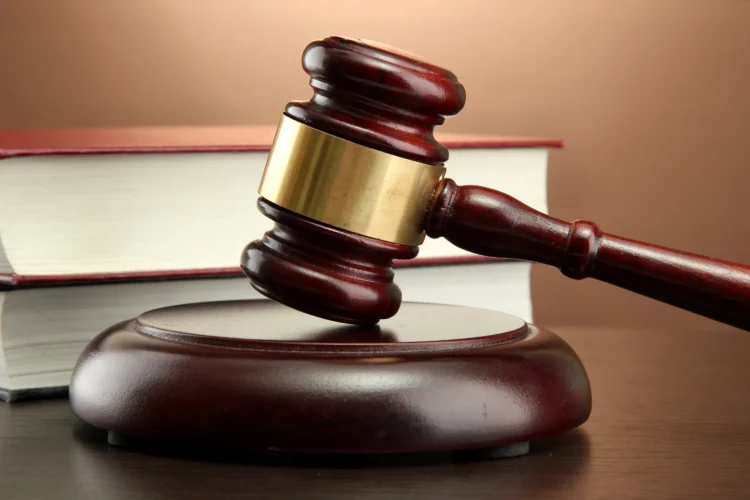 В СКО судебные исполнители скрыли доходы на 133,5 миллиона тенге — Генпрокуратура