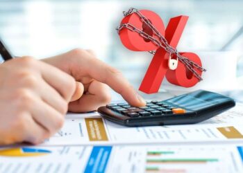 В Казахстане усилят надзор за МФО и коллекторами