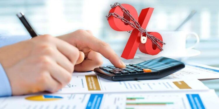 В Казахстане усилят надзор за МФО и коллекторами