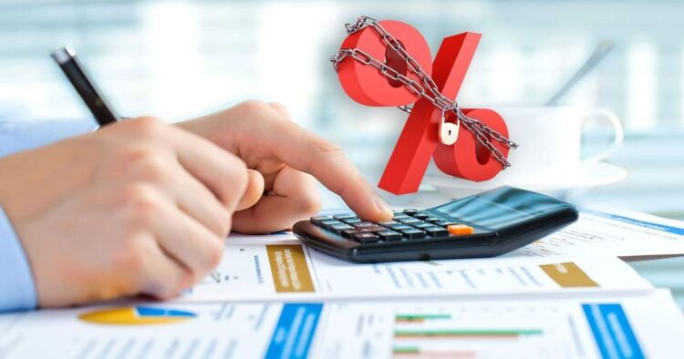 В Казахстане усилят надзор за МФО и коллекторами