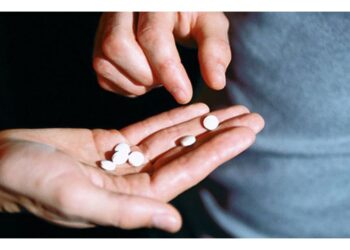 Қазақстанда биыл 10 оқушы есірткі «жасырғаны» үшін ұсталды