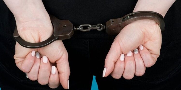 “Обещала увеличить доход”: жительница ЗКО лишилась 45 миллионов тенге