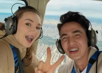 АФМ: блогеры Жанабыловы могли избежать уголовного дела, но выбрали суд