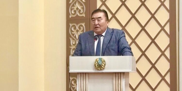 Балалар қауіпсіздігі – басты назарда: Қонаевта комиссия отырысы өтті