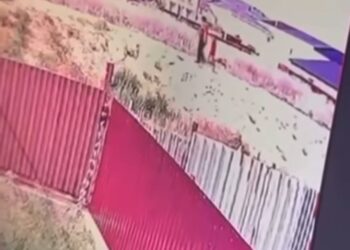 Пожизненный срок за изнасилование и убийство ребёнка в Атырауской области