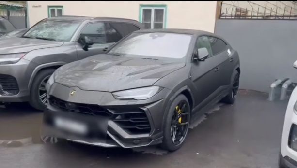 Шығыс Қазақстанда әлеуметтік нысандардың құрылысына бөлінген қаржы жымқырылған