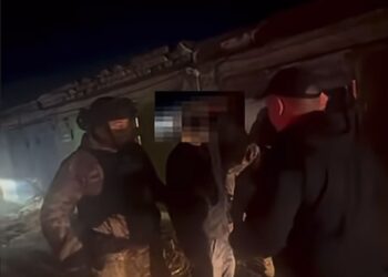 В Костанае изъяли 1 кг гашиша у 47-летнего мужчины — возбуждено уголовное дело