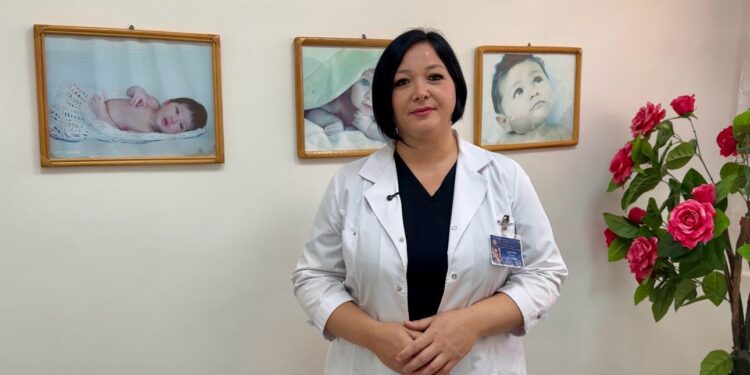 Егемендік құрдастары: Тәуелсіз елмен бірге түлеген ұрпақ