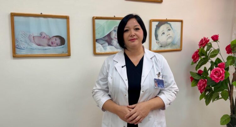 Егемендік құрдастары: Тәуелсіз елмен бірге түлеген ұрпақ