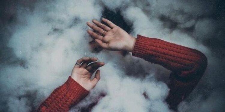 Жетісуда үш бала пеш түтінімен уланып қалды