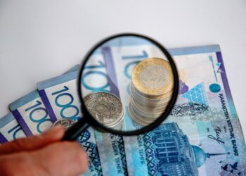 Қазақстанда екі әлеуметтік төлем артады