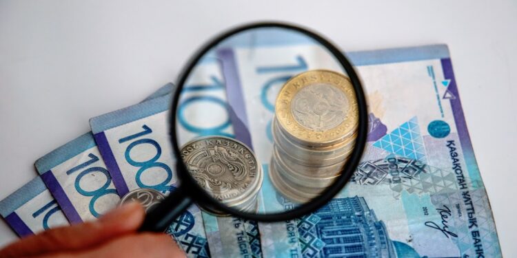 Қазақстанда екі әлеуметтік төлем артады