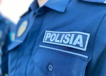 ІІМ: Қарағандыда әйелдің өліміне қатысты қылмыстық іс қозғалды