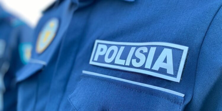 ІІМ: Қарағандыда әйелдің өліміне қатысты қылмыстық іс қозғалды