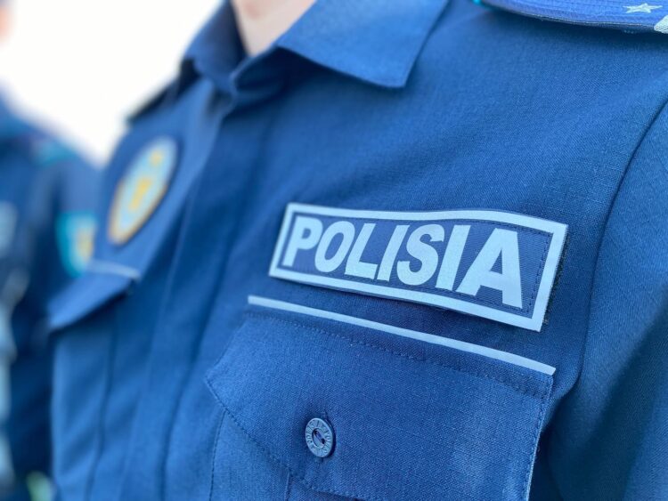 ІІМ: Қарағандыда әйелдің өліміне қатысты қылмыстық іс қозғалды