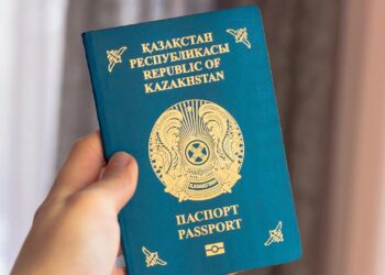 Қазақстанда қандас мәртебесін алу рәсімі жеңілдеді